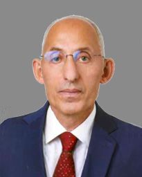 Turan Erol
