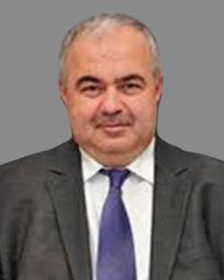 Halil Tokel