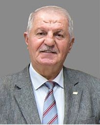 Behzat Zeydan