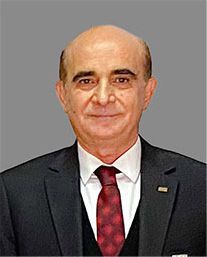 Hamza Akca