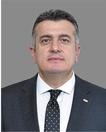 Adem Arıcı