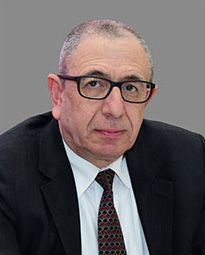 Ömer Serdar Marasalı