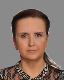 Günaz Karaosmanoğlu