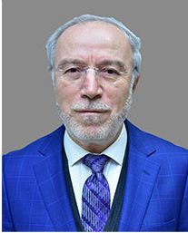 Süleyman Eser